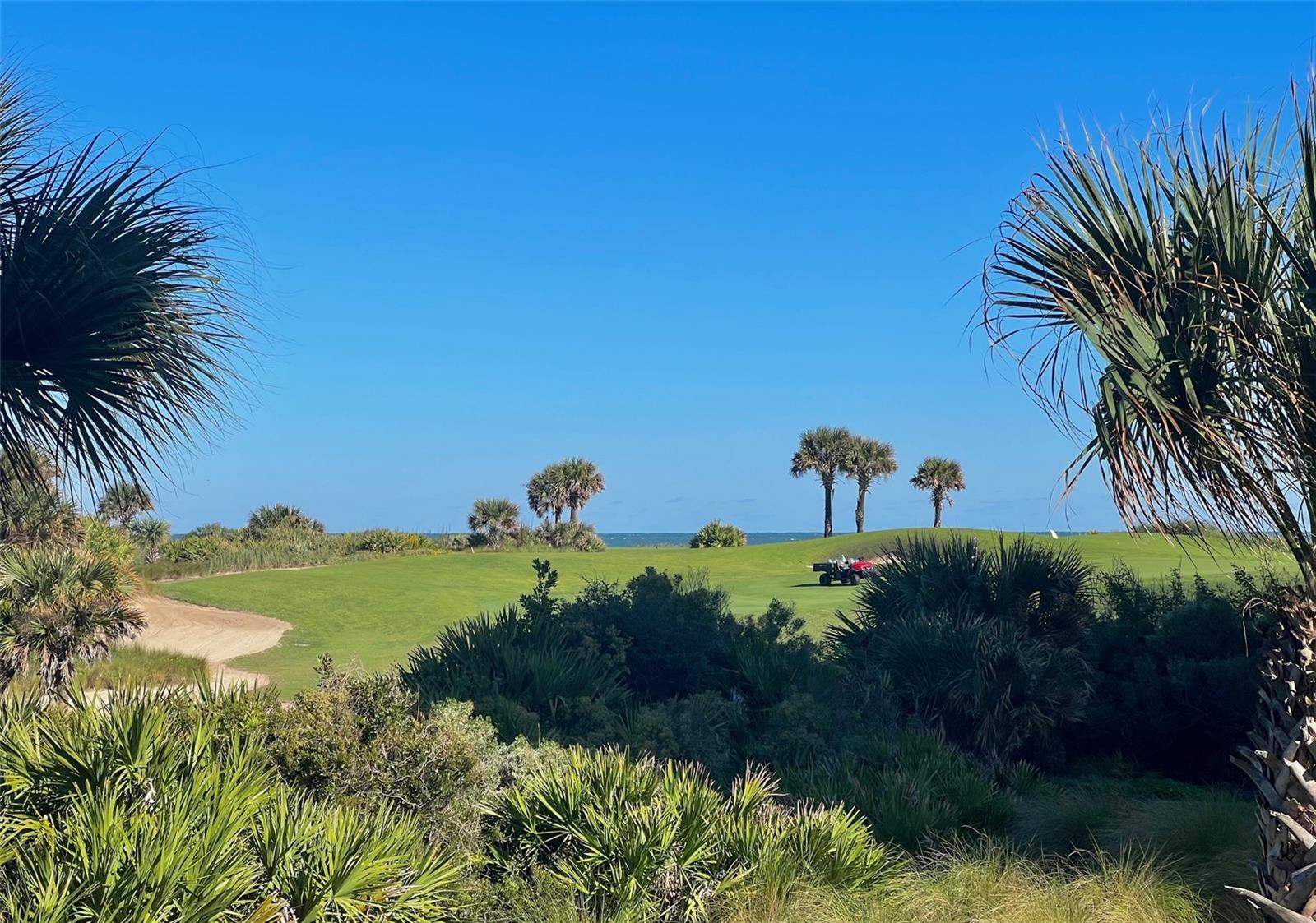 Image 34 of 35 For 400 Cinnamon Beach Way 324