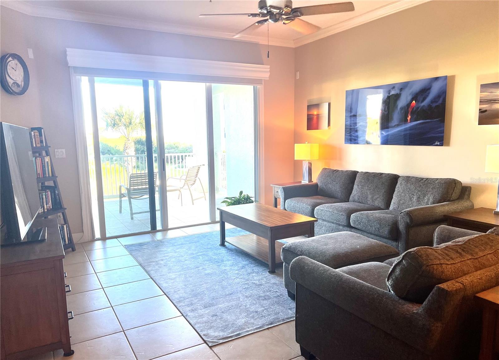 Image 9 of 35 For 400 Cinnamon Beach Way 324