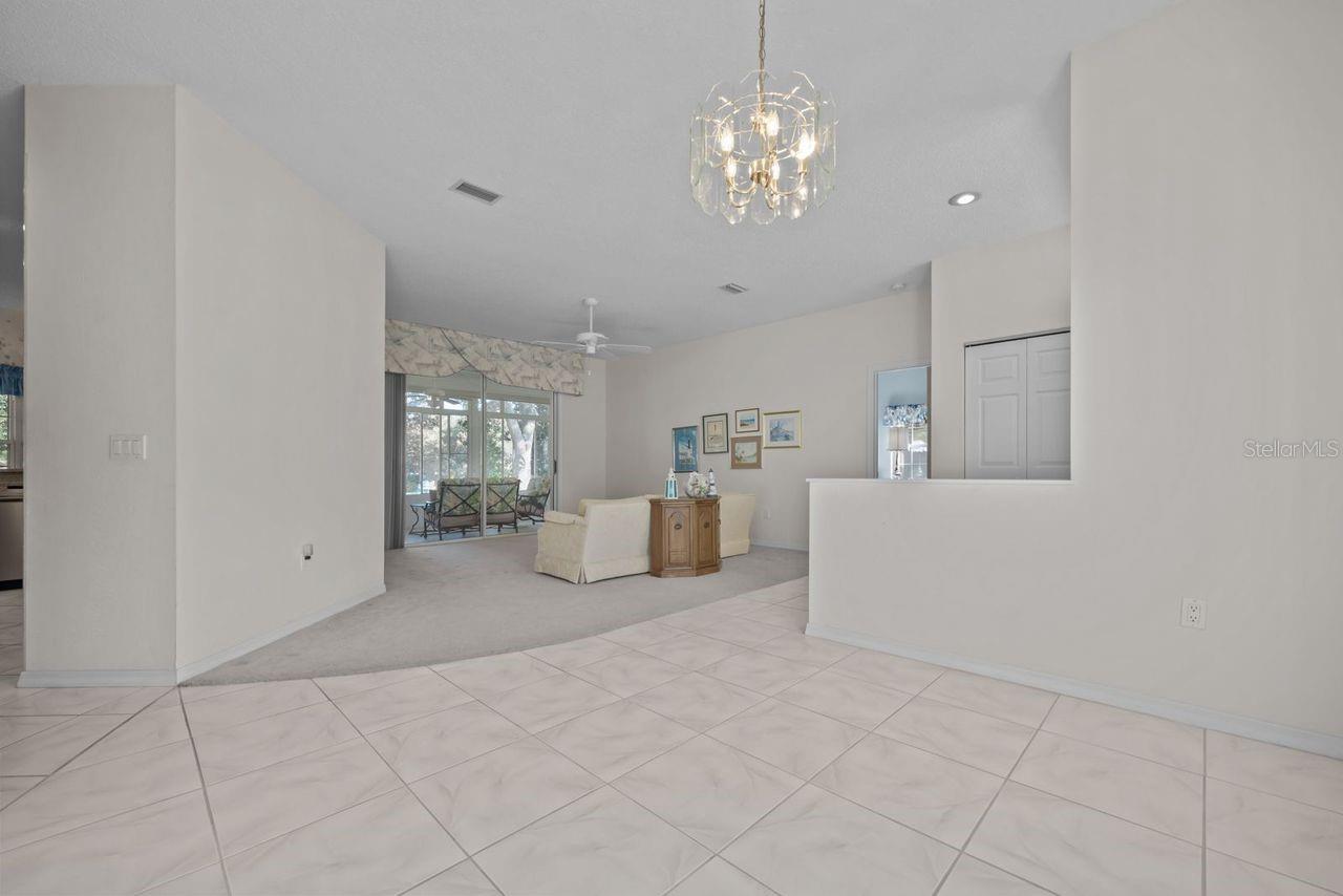 Image 10 of 67 For 28 Cedar Point Drive