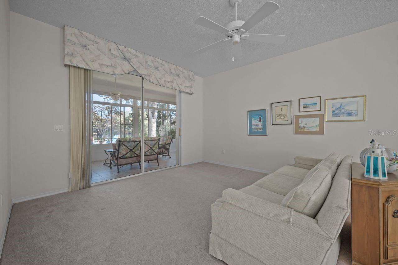 Image 12 of 67 For 28 Cedar Point Drive