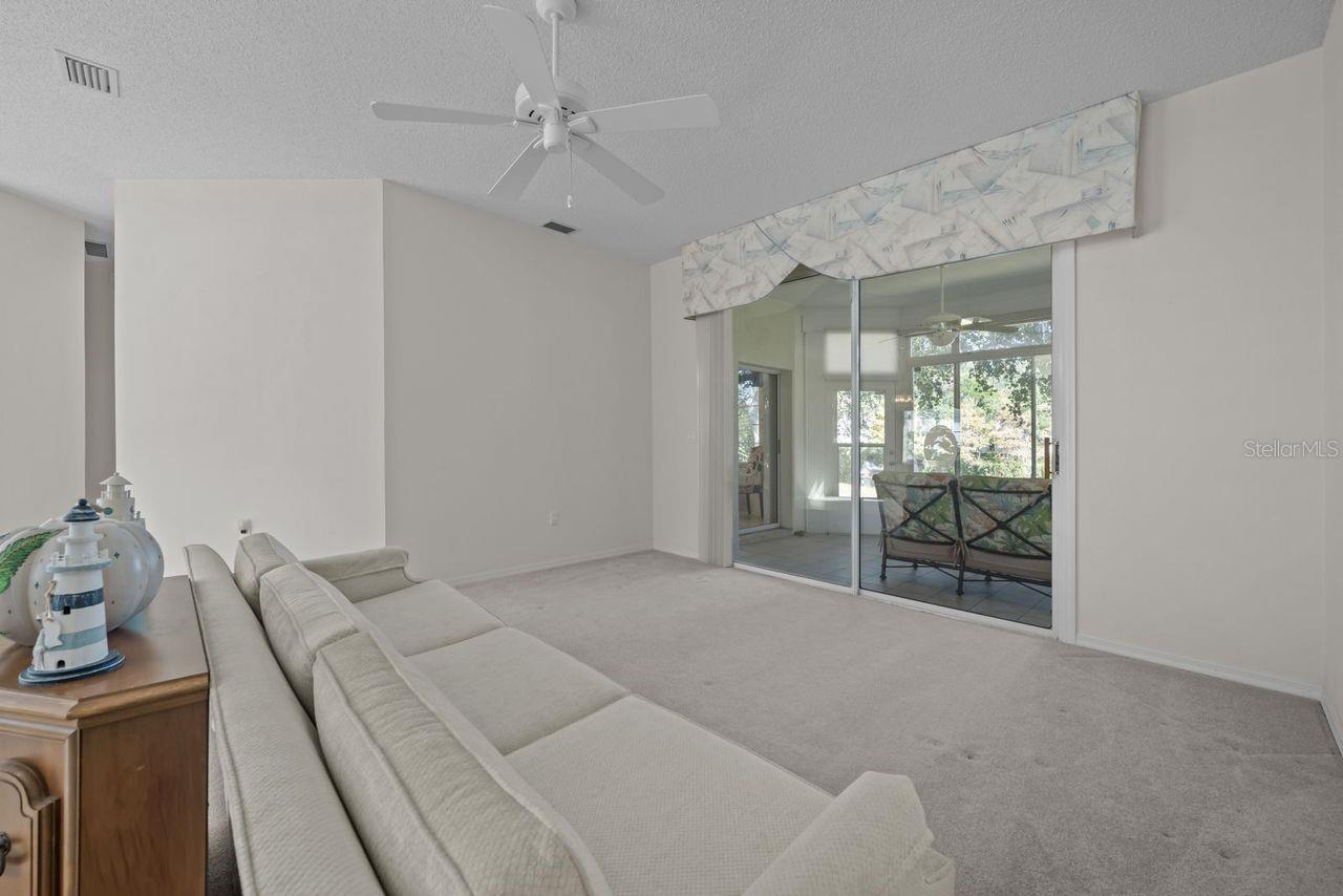 Image 13 of 67 For 28 Cedar Point Drive