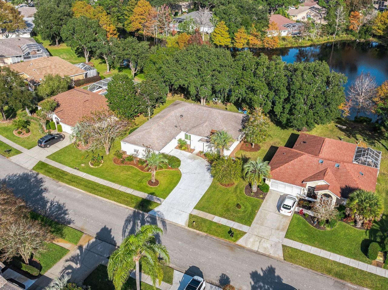 Image 2 of 67 For 28 Cedar Point Drive