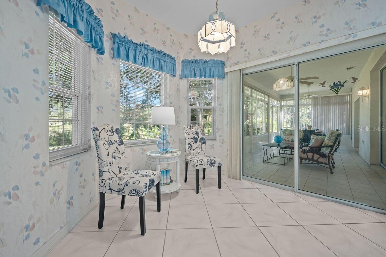 Image 20 of 67 For 28 Cedar Point Drive