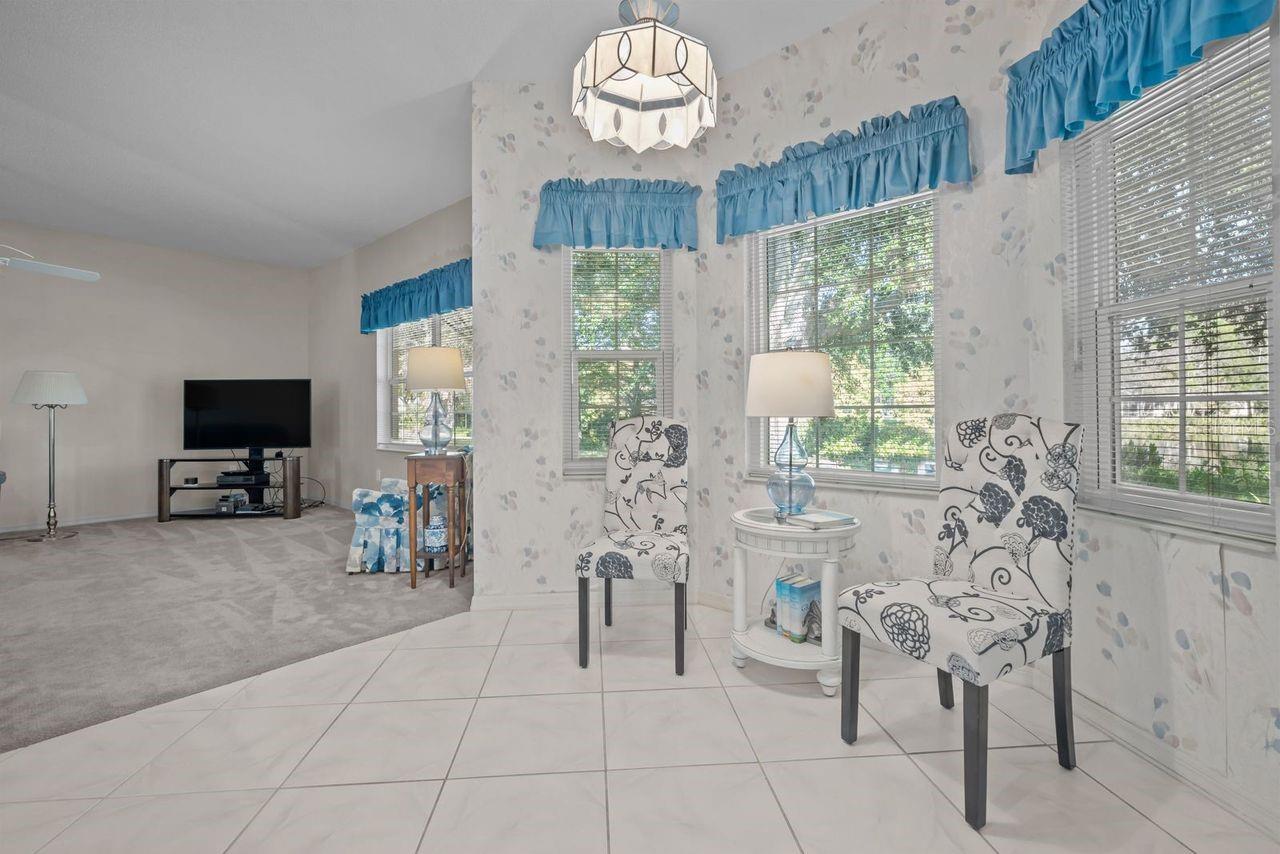 Image 21 of 67 For 28 Cedar Point Drive