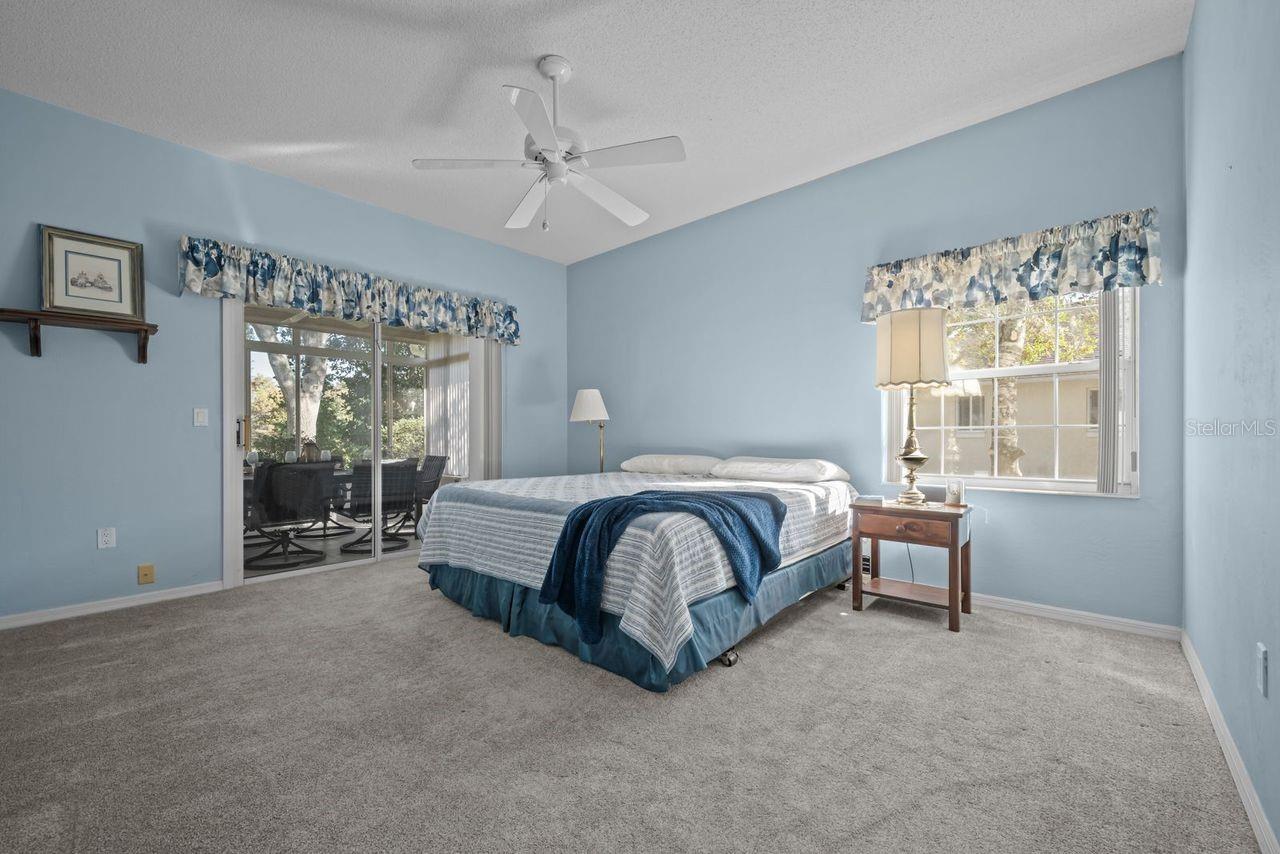 Image 22 of 67 For 28 Cedar Point Drive