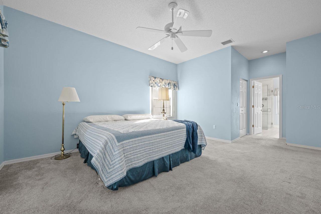 Image 23 of 67 For 28 Cedar Point Drive