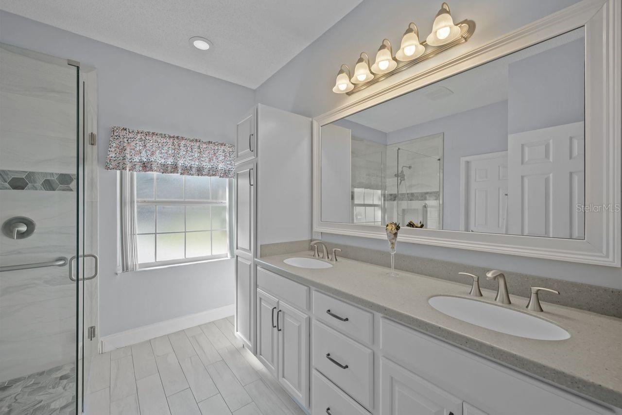 Image 24 of 67 For 28 Cedar Point Drive