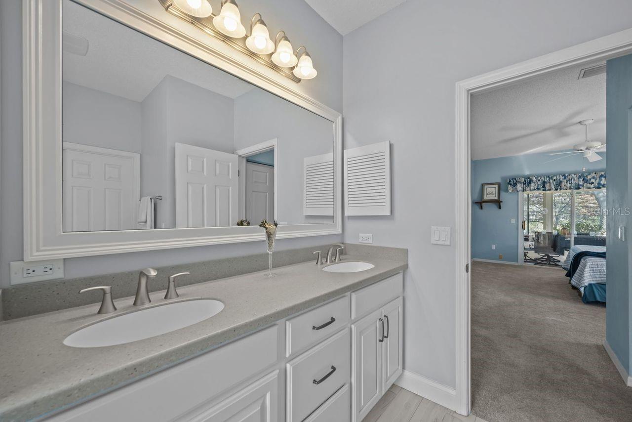 Image 26 of 67 For 28 Cedar Point Drive