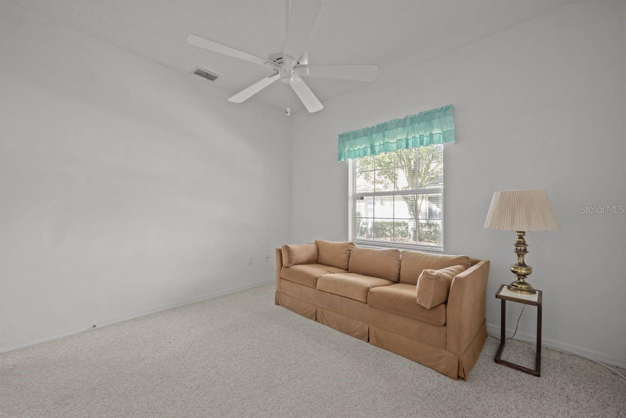 Image 27 of 67 For 28 Cedar Point Drive