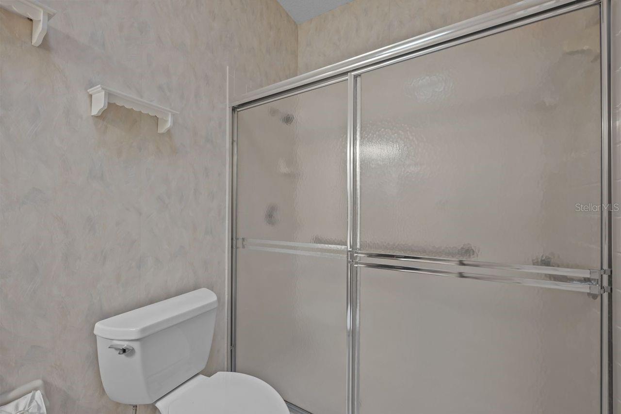 Image 29 of 67 For 28 Cedar Point Drive