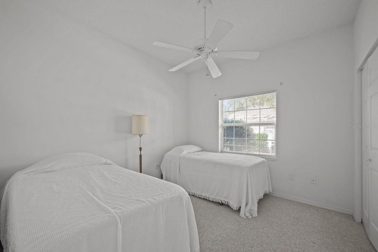 Image 30 of 67 For 28 Cedar Point Drive