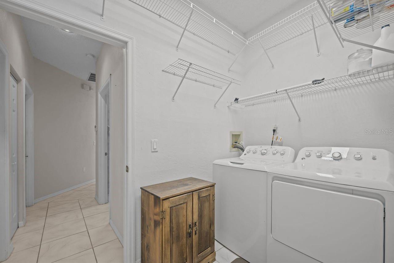 Image 31 of 67 For 28 Cedar Point Drive