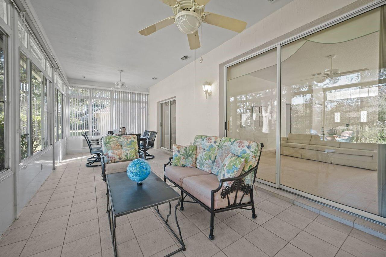 Image 32 of 67 For 28 Cedar Point Drive