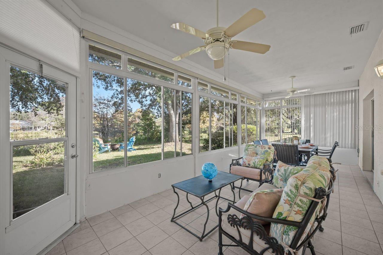 Image 33 of 67 For 28 Cedar Point Drive