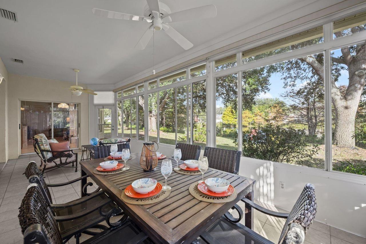 Image 34 of 67 For 28 Cedar Point Drive