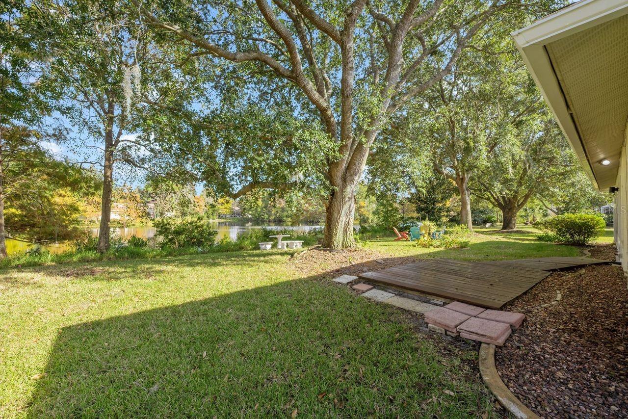 Image 36 of 67 For 28 Cedar Point Drive