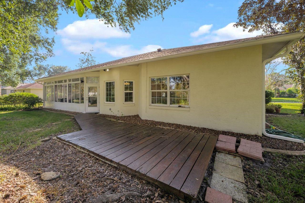 Image 37 of 67 For 28 Cedar Point Drive