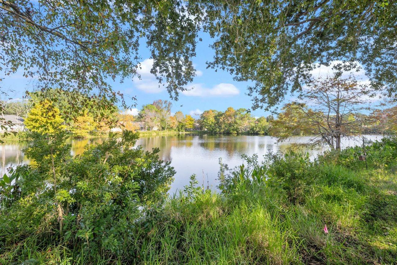 Image 39 of 67 For 28 Cedar Point Drive