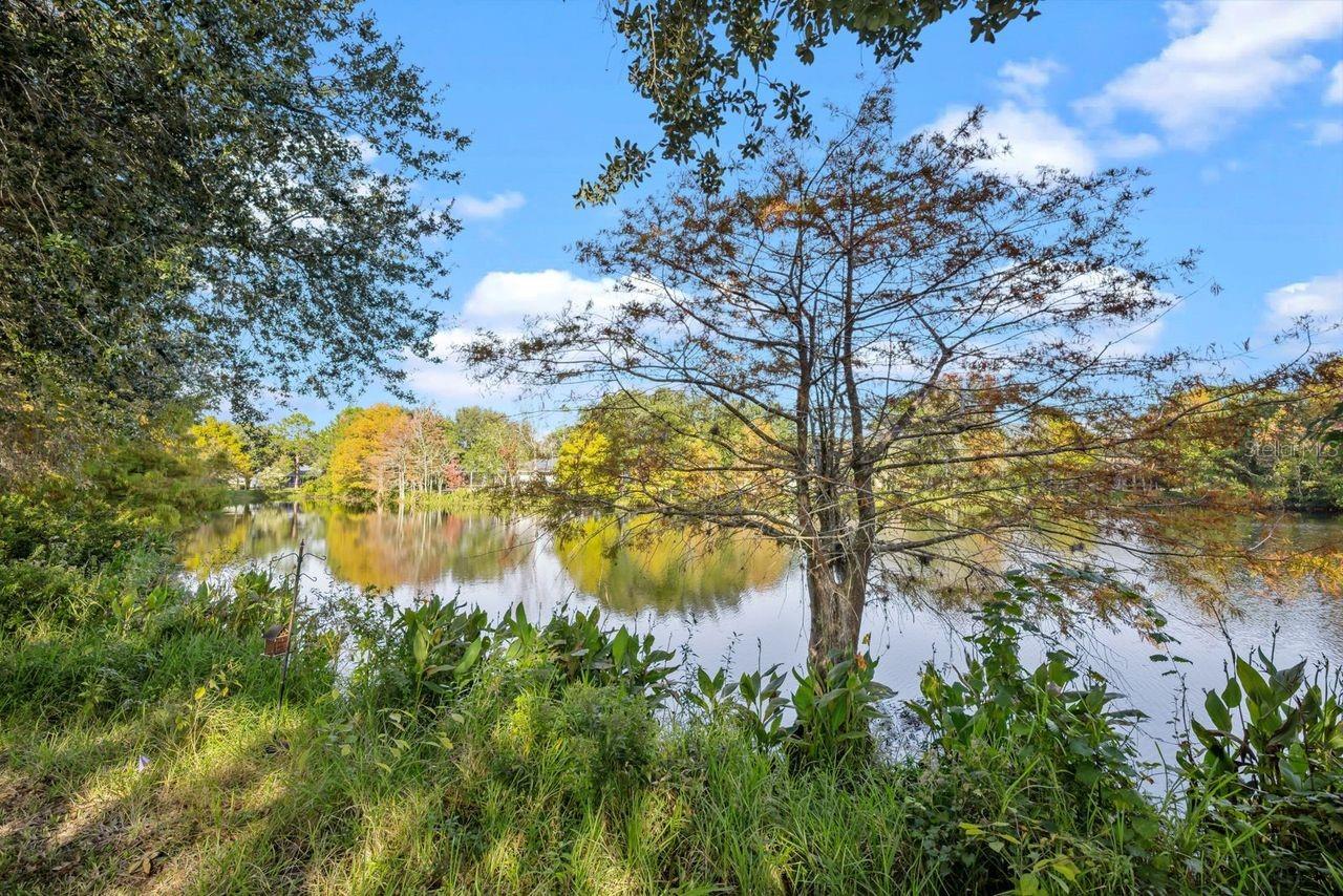 Image 40 of 67 For 28 Cedar Point Drive