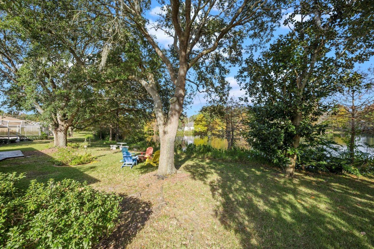 Image 42 of 67 For 28 Cedar Point Drive