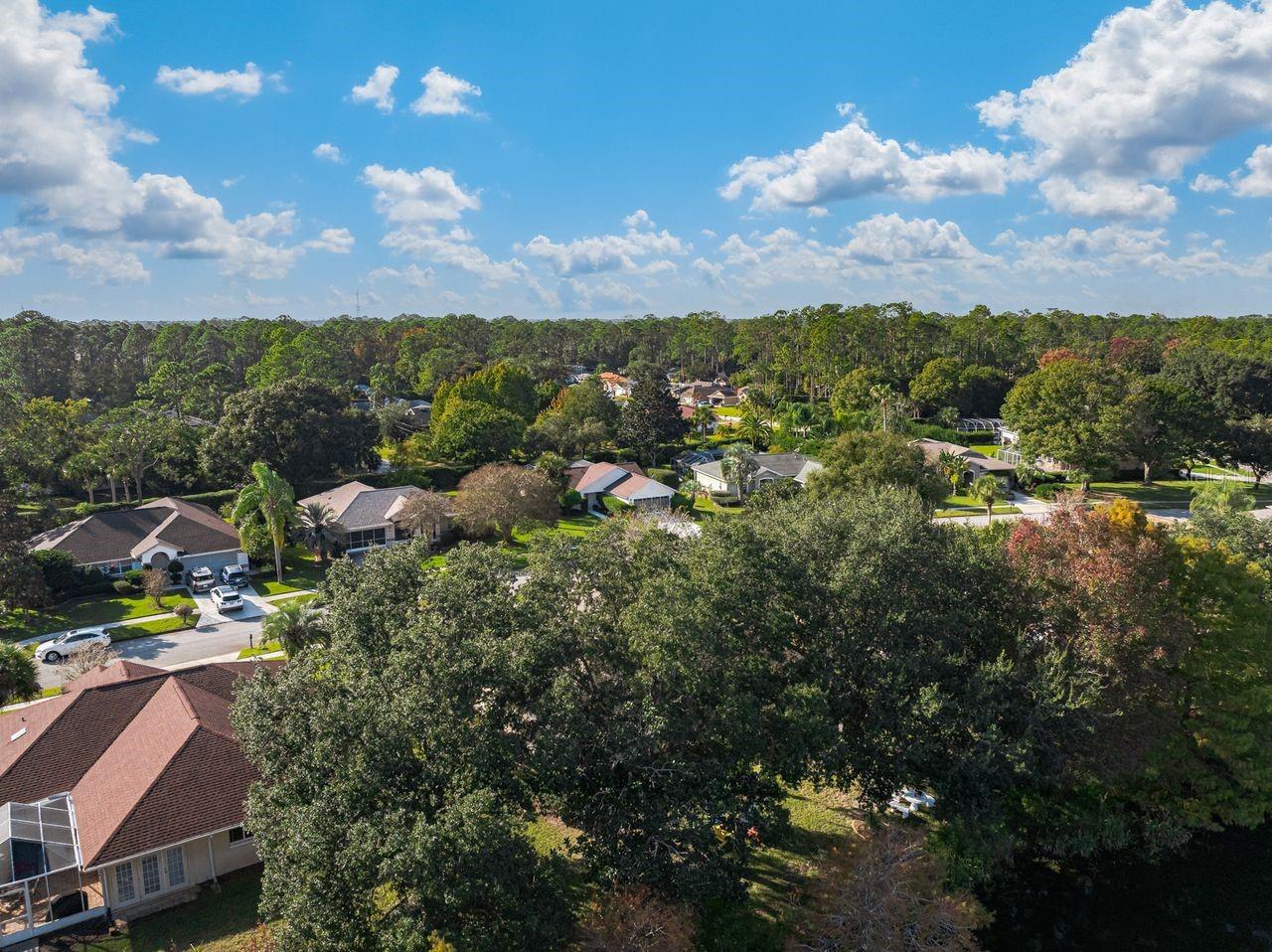 Image 46 of 67 For 28 Cedar Point Drive