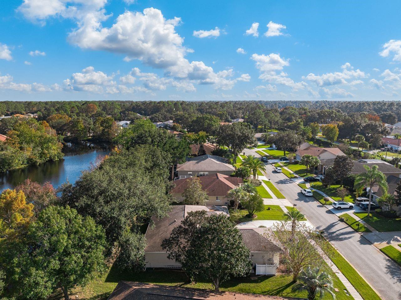 Image 47 of 67 For 28 Cedar Point Drive