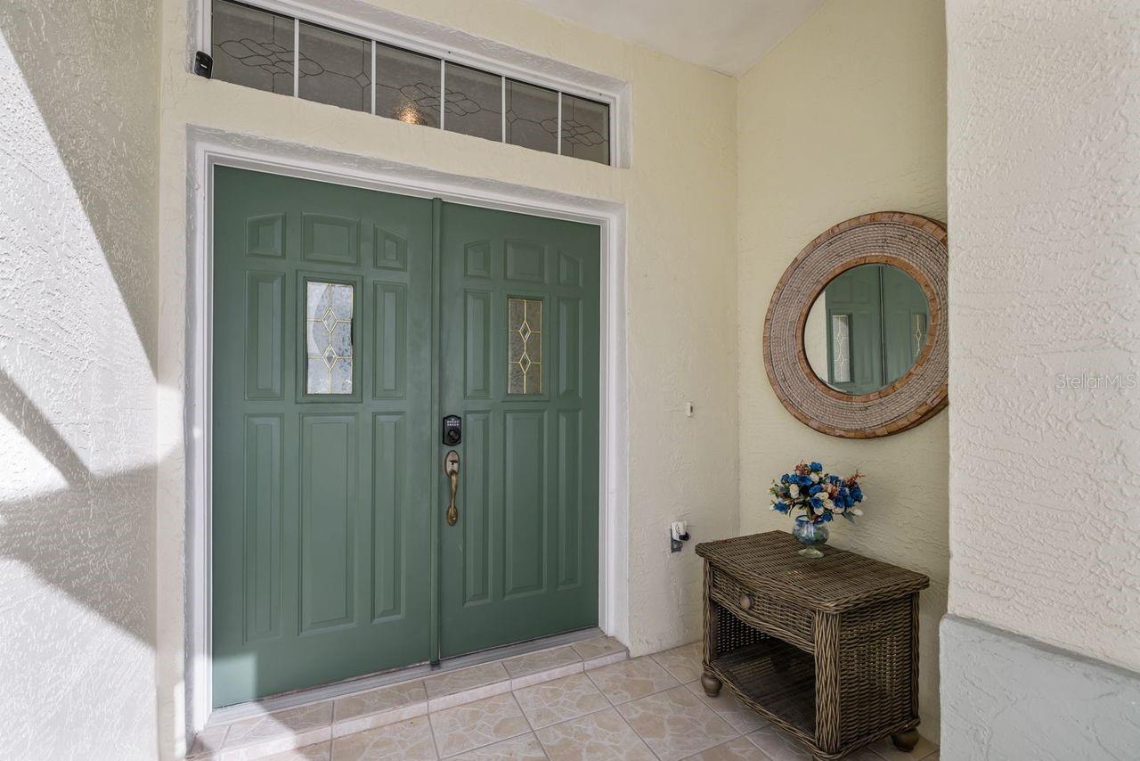 Image 5 of 67 For 28 Cedar Point Drive