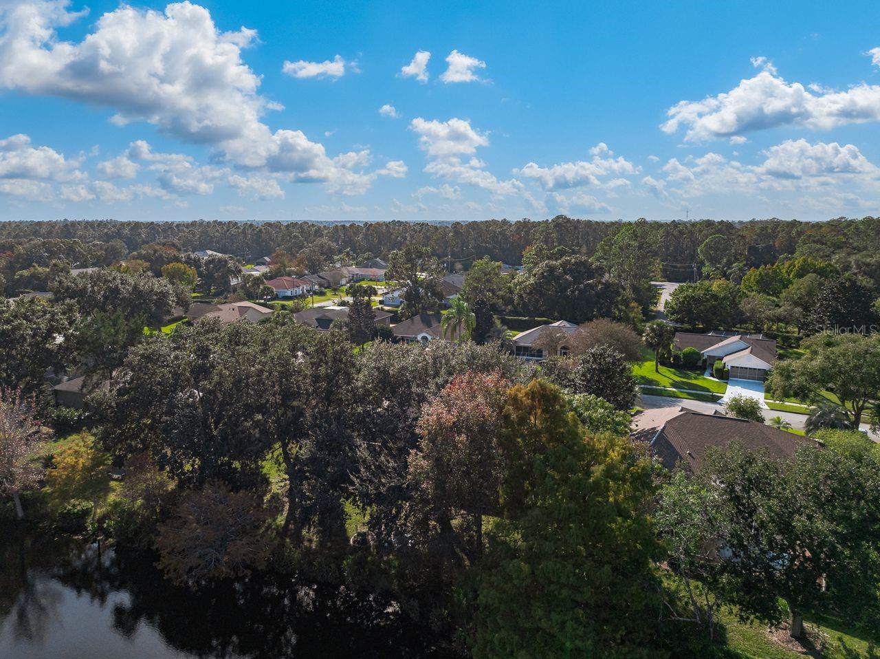 Image 51 of 67 For 28 Cedar Point Drive