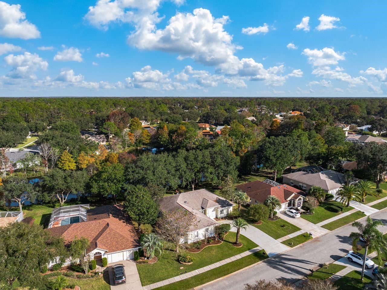 Image 53 of 67 For 28 Cedar Point Drive