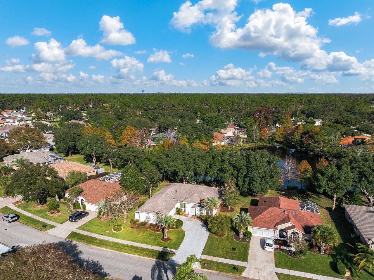 Image 54 of 67 For 28 Cedar Point Drive