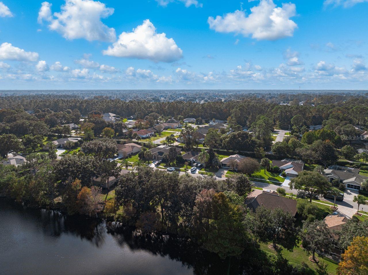 Image 57 of 67 For 28 Cedar Point Drive