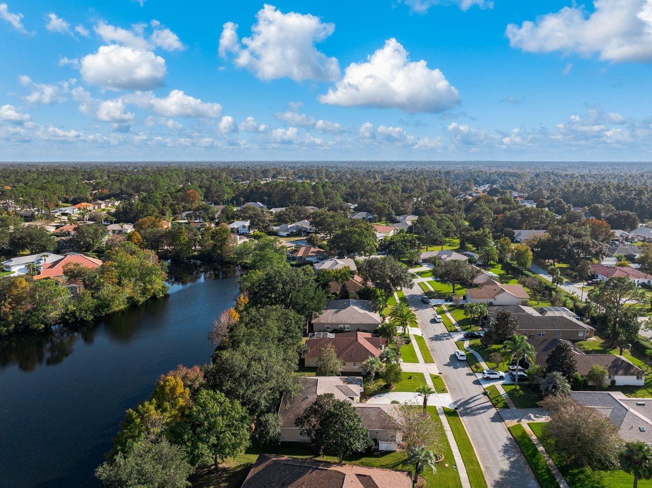 Image 58 of 67 For 28 Cedar Point Drive