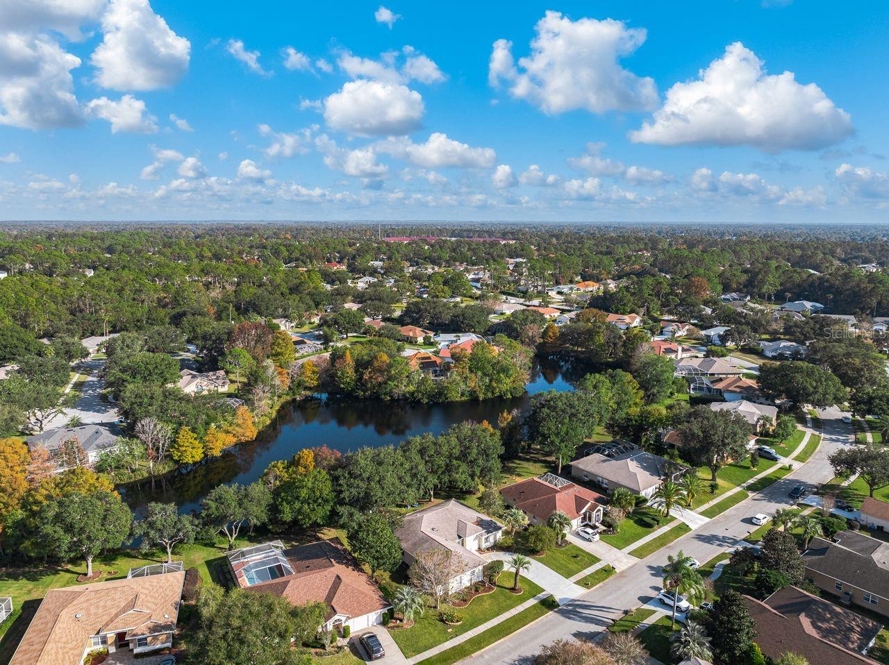 Image 59 of 67 For 28 Cedar Point Drive