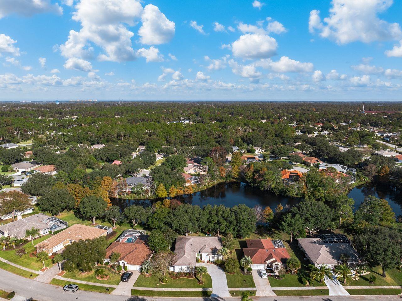 Image 60 of 67 For 28 Cedar Point Drive