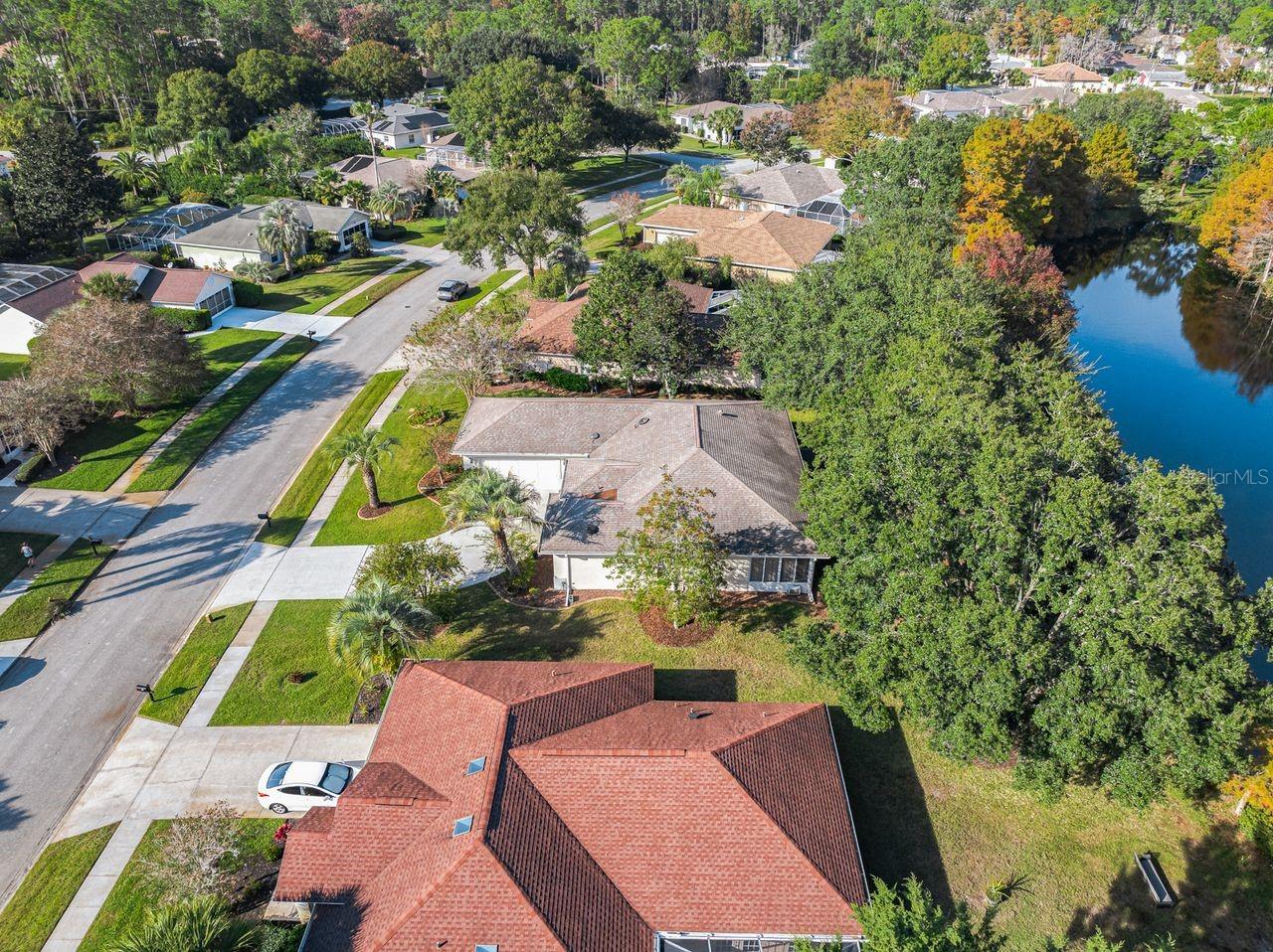 Image 62 of 67 For 28 Cedar Point Drive