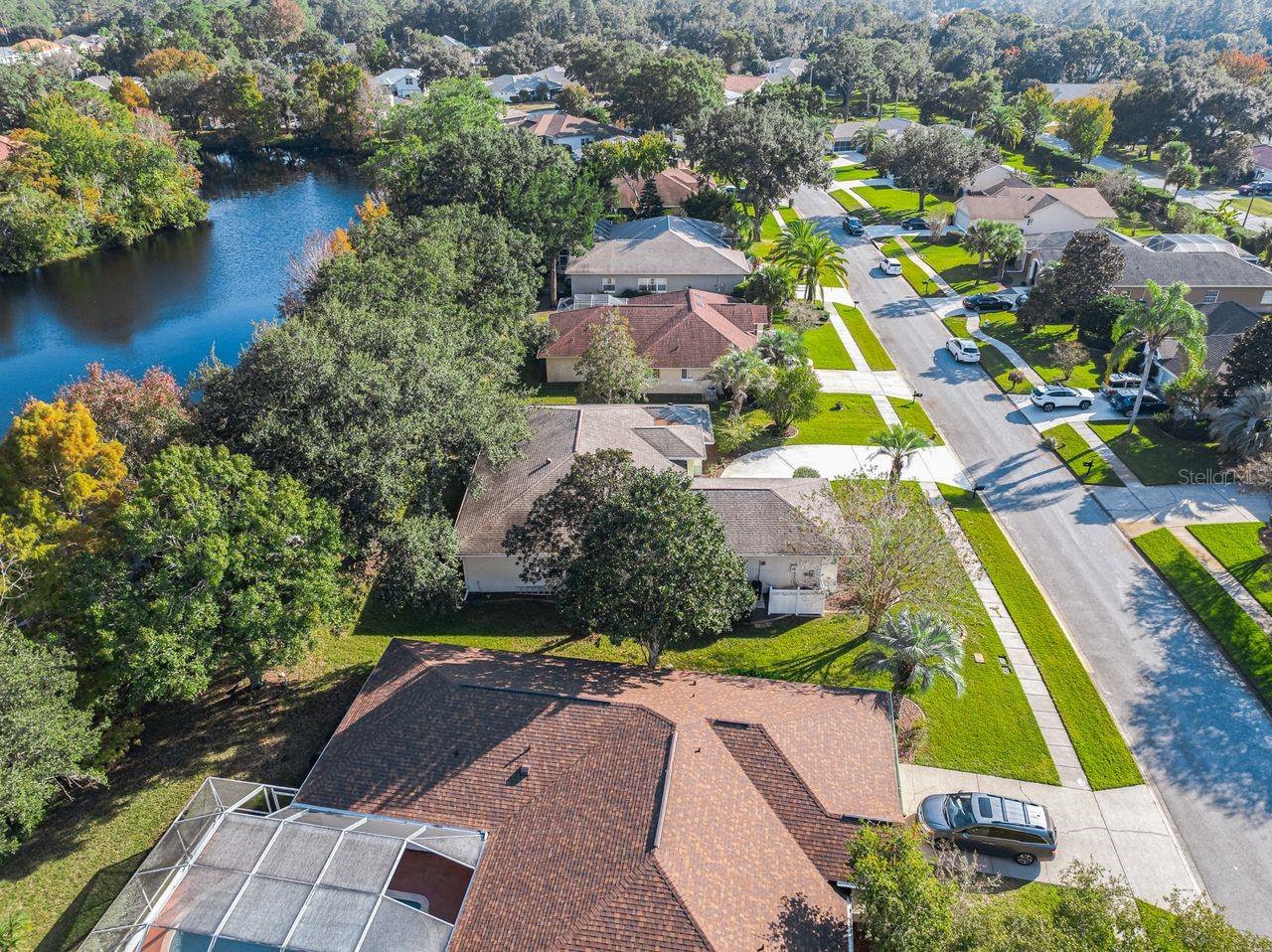 Image 63 of 67 For 28 Cedar Point Drive