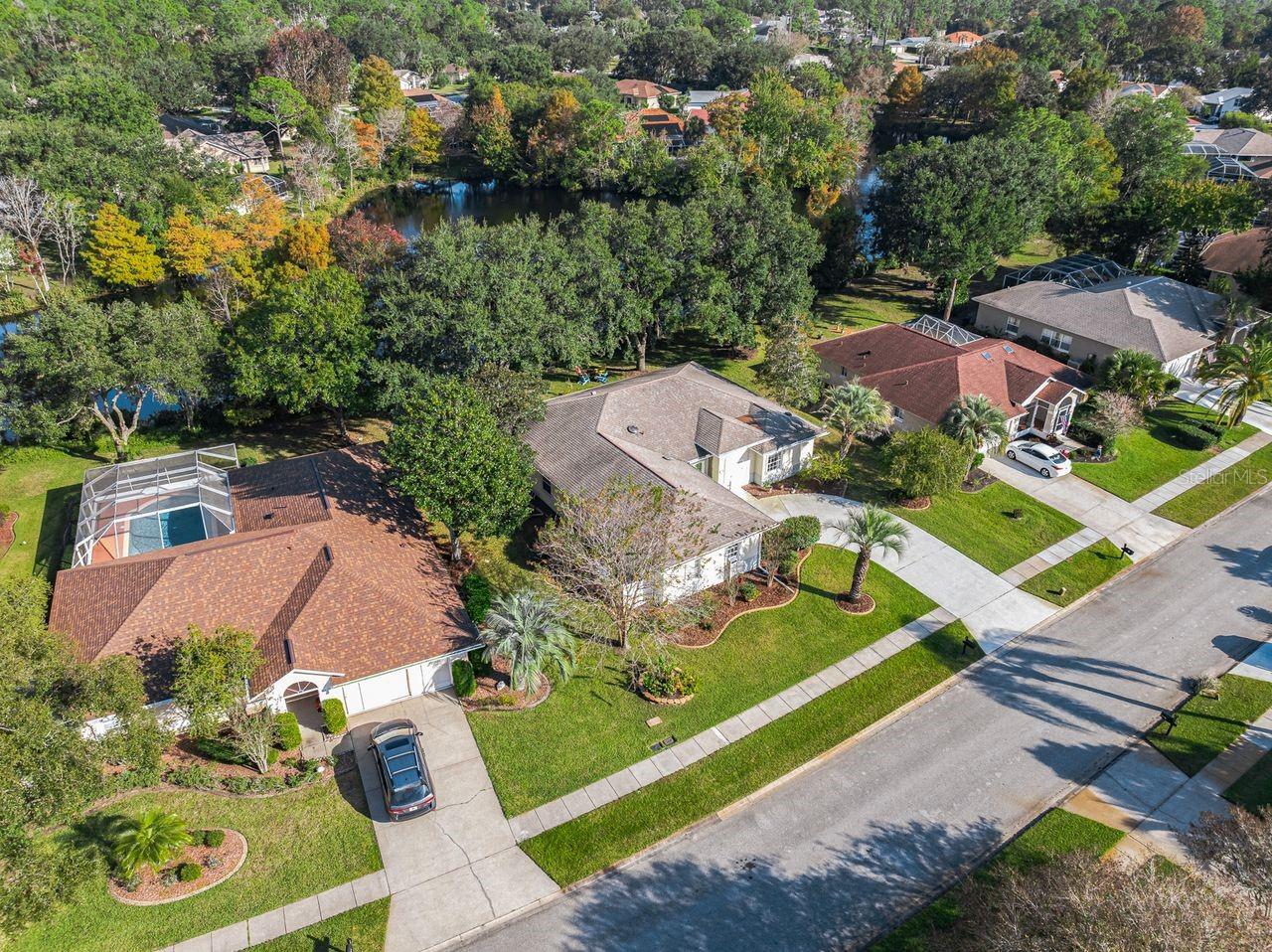 Image 64 of 67 For 28 Cedar Point Drive