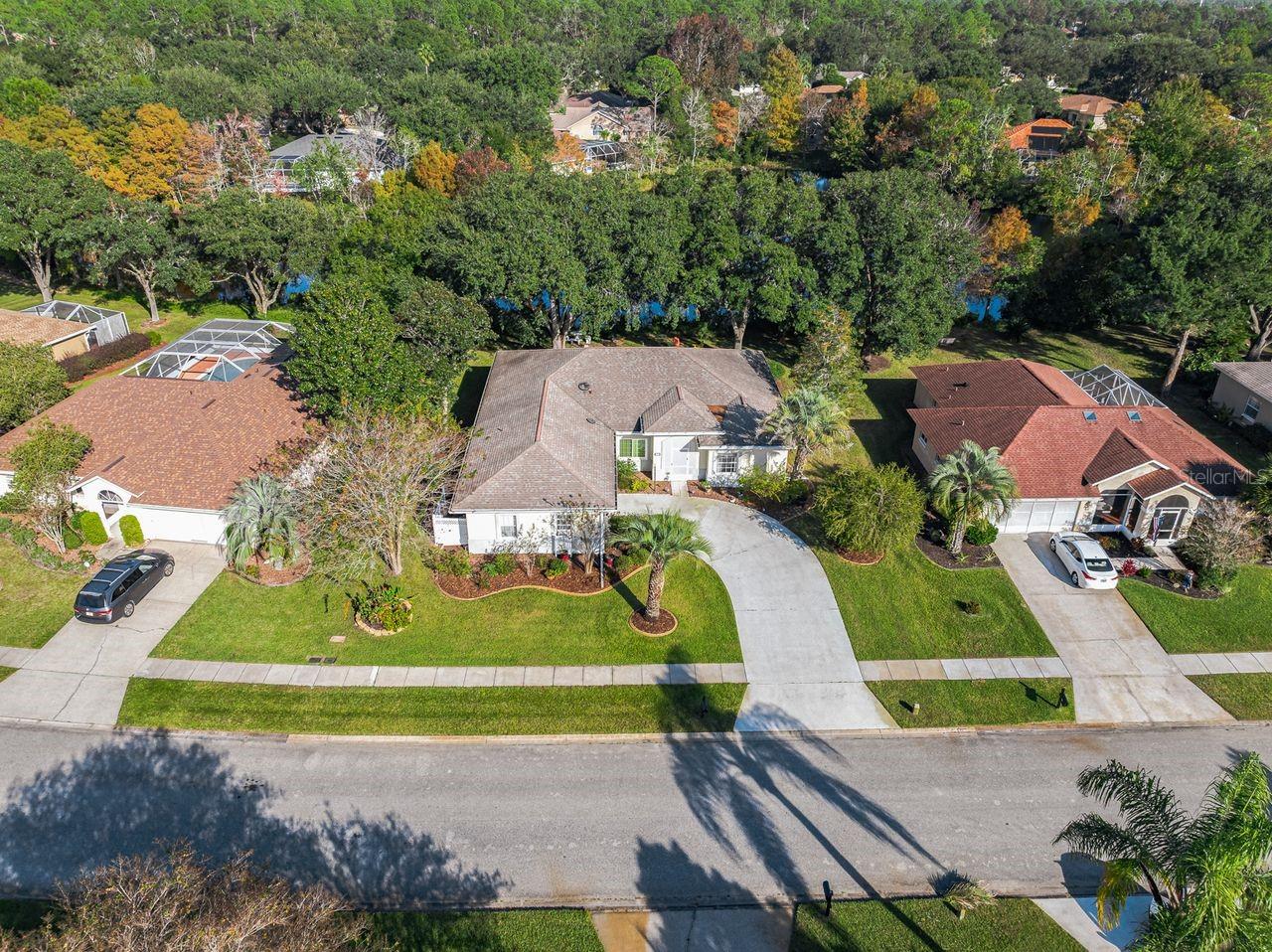 Image 65 of 67 For 28 Cedar Point Drive