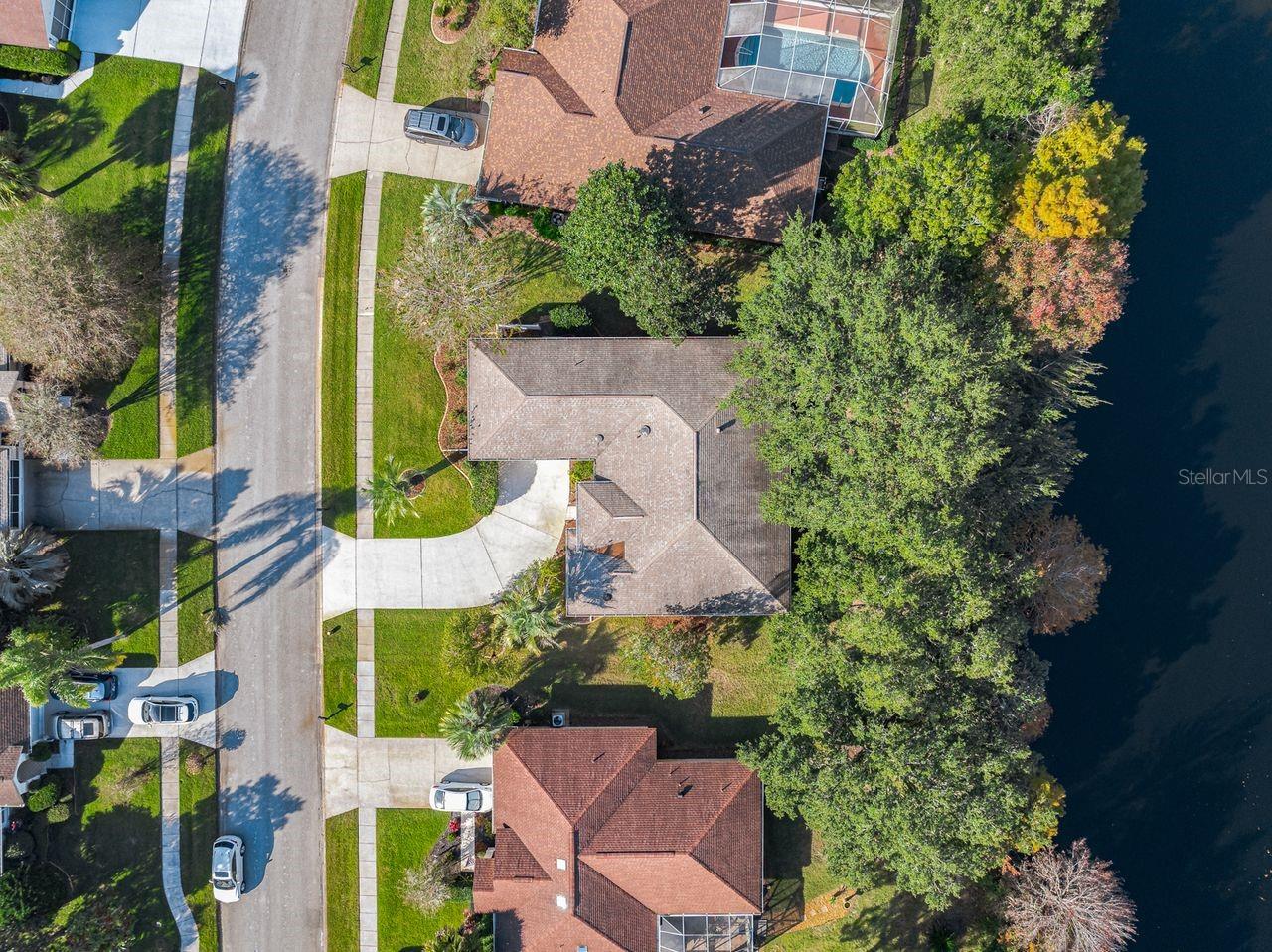 Image 66 of 67 For 28 Cedar Point Drive