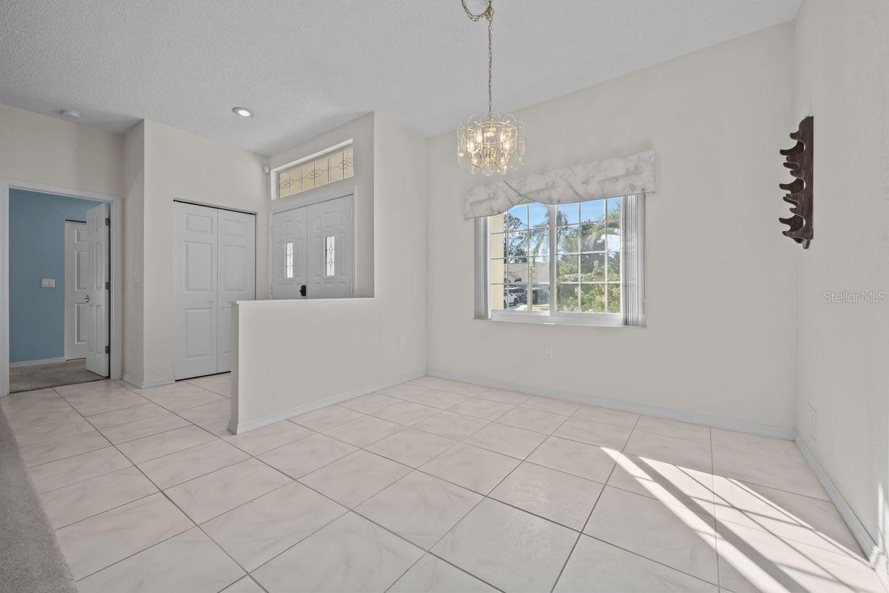 Image 8 of 67 For 28 Cedar Point Drive