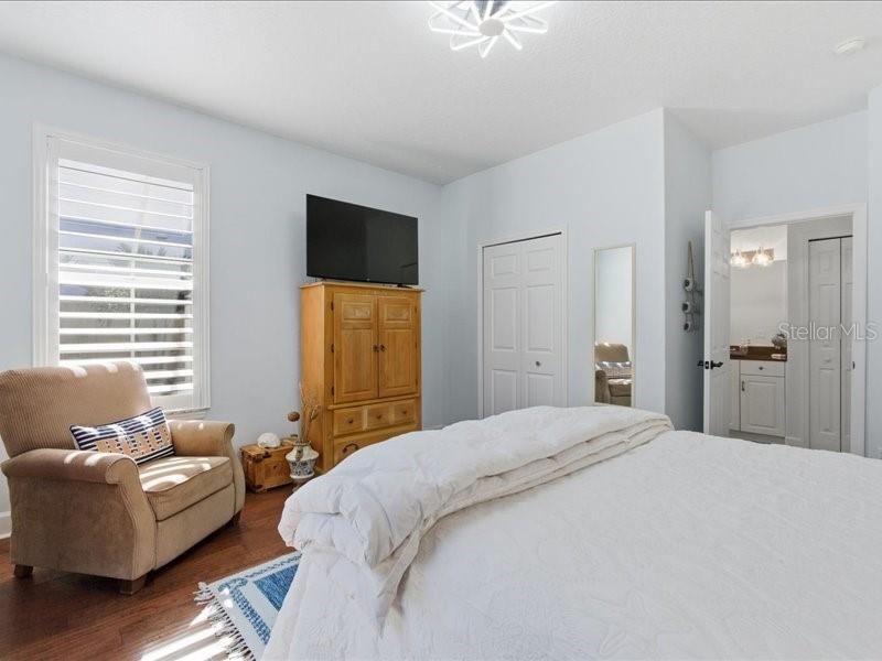 Image 13 of 78 For 121 Coquina Key Drive