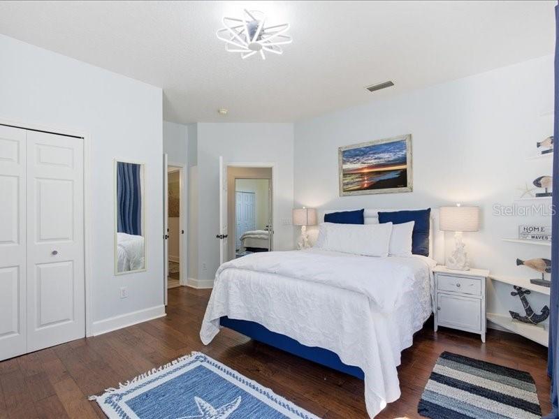 Image 14 of 78 For 121 Coquina Key Drive