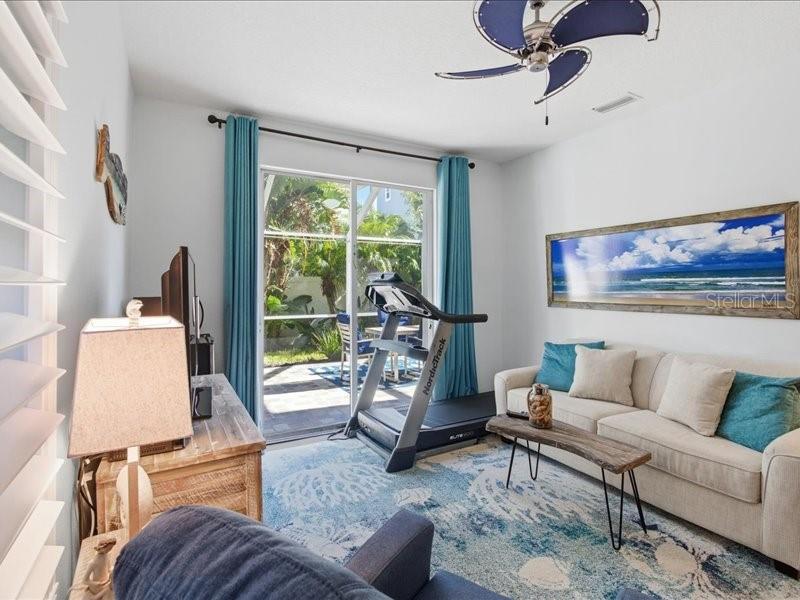 Image 16 of 78 For 121 Coquina Key Drive