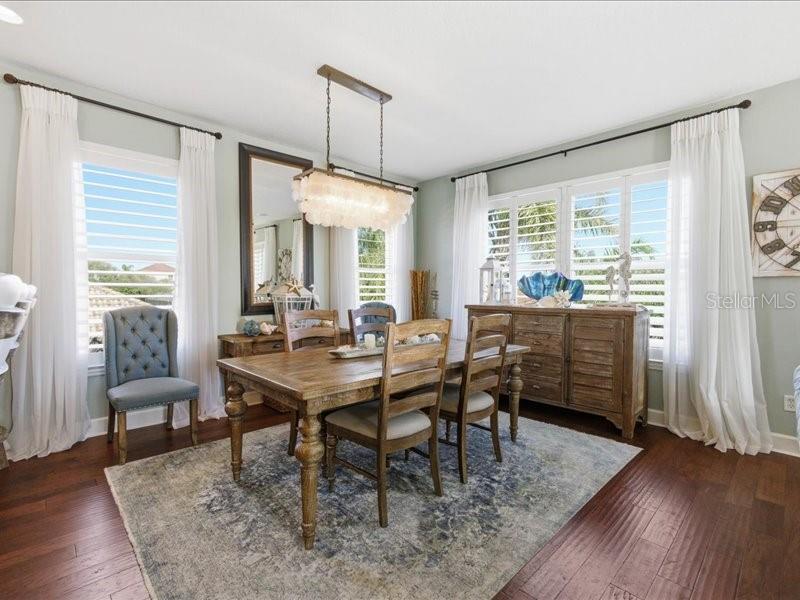 Image 24 of 78 For 121 Coquina Key Drive