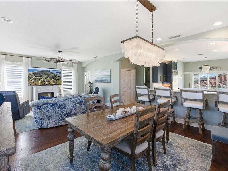 Image 25 of 78 For 121 Coquina Key Drive