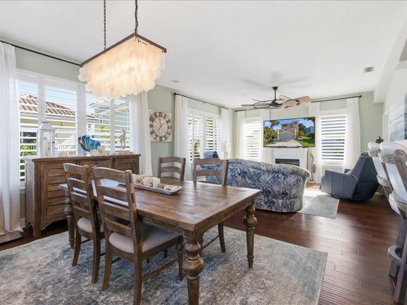 Image 26 of 78 For 121 Coquina Key Drive