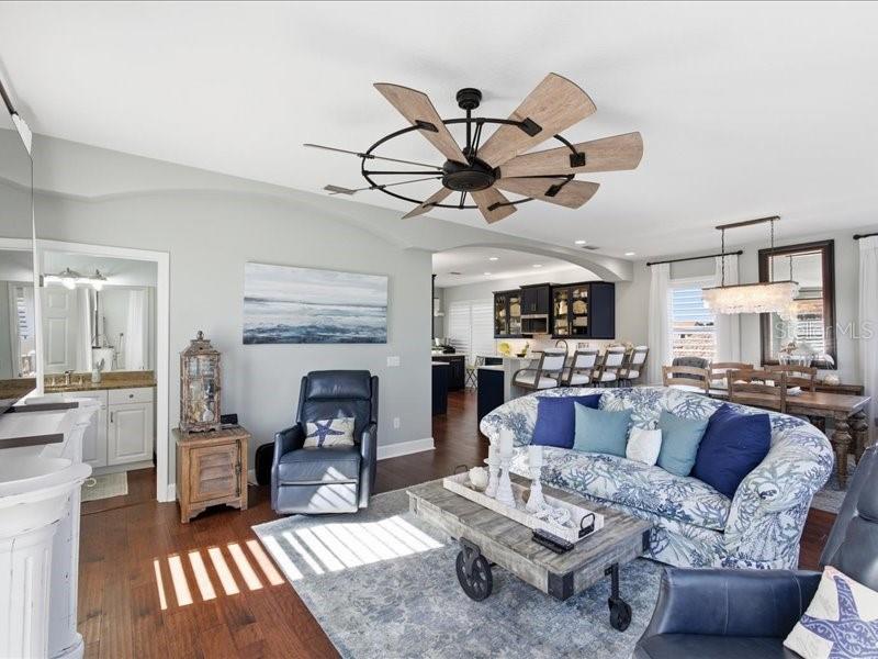 Image 28 of 78 For 121 Coquina Key Drive