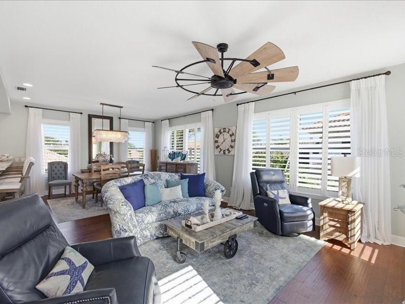 Image 29 of 78 For 121 Coquina Key Drive