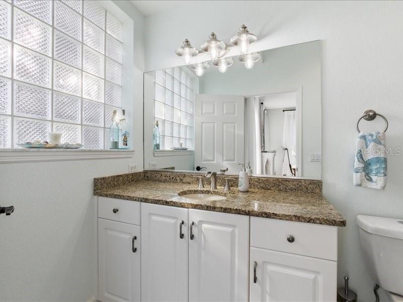 Image 30 of 78 For 121 Coquina Key Drive