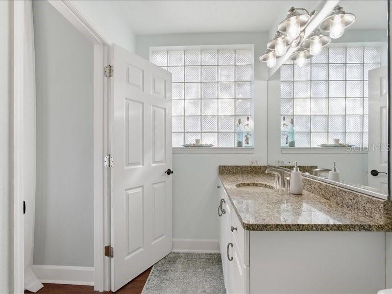 Image 31 of 78 For 121 Coquina Key Drive